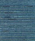 Kravet Reclaim Tidepool Fabric