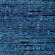 Kravet Reclaim Cove Fabric