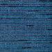 Kravet Reclaim Cove Fabric