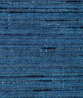 Kravet Reclaim Cove Fabric