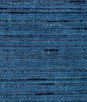 Kravet Reclaim Cove Fabric
