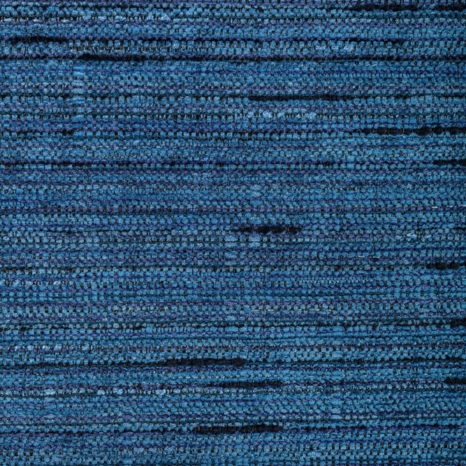 Kravet Reclaim Cove Fabric
