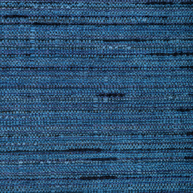 Kravet Reclaim Cove Fabric