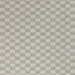 Kravet Reform Sand Dollar Fabric