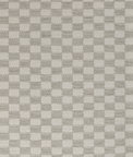 Kravet Reform Sand Dollar Fabric