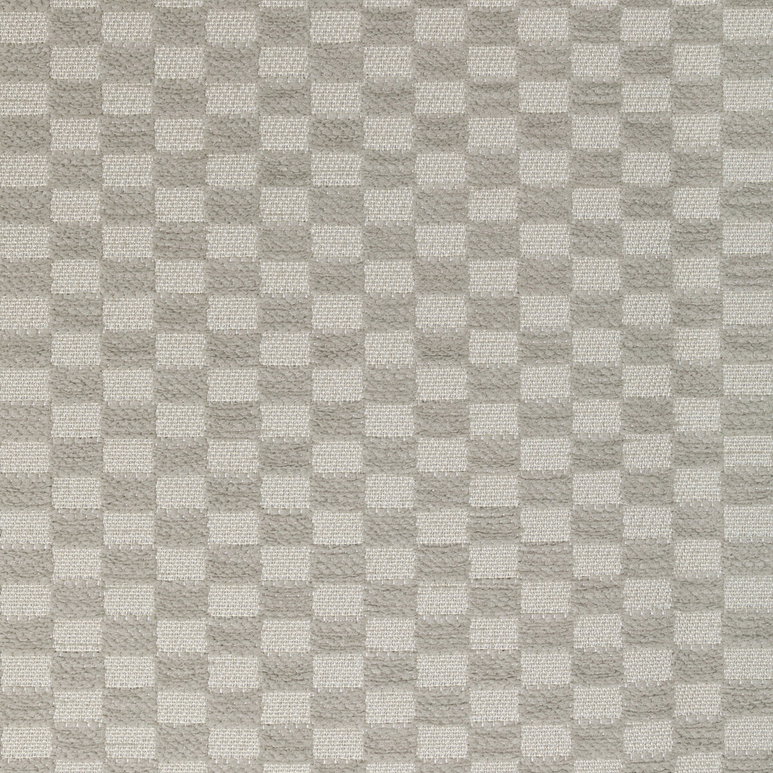 Kravet Reform Sand Dollar Fabric