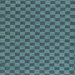 Kravet Reform Adriatic Fabric