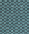 Kravet Reform Adriatic Fabric