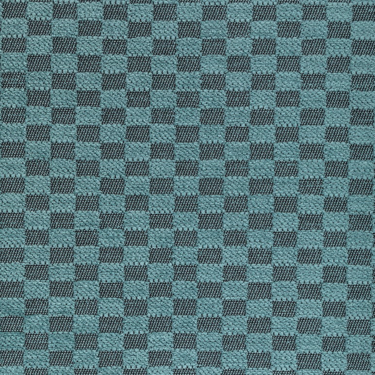 Kravet Reform Adriatic Fabric