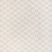 Kravet Reform Fossil Fabric
