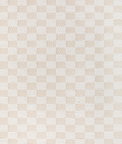 Kravet Reform Fossil Fabric