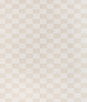 Kravet Reform Fossil Fabric