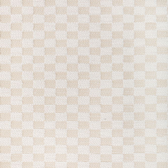 Kravet Reform Fossil Fabric