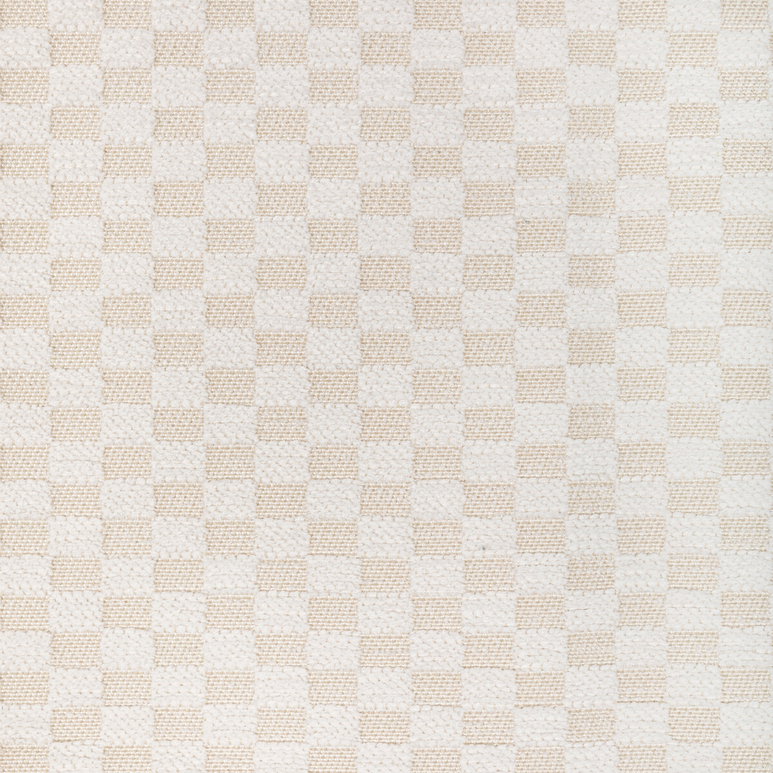 Kravet Reform Fossil Fabric