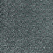 Kravet Reform Shadow Fabric