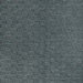 Kravet Reform Shadow Fabric