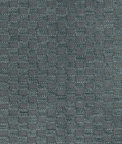 Kravet Reform Shadow Fabric