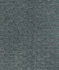 Kravet Reform Shadow Fabric