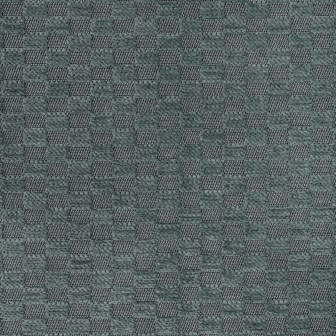 Kravet Reform Shadow Fabric