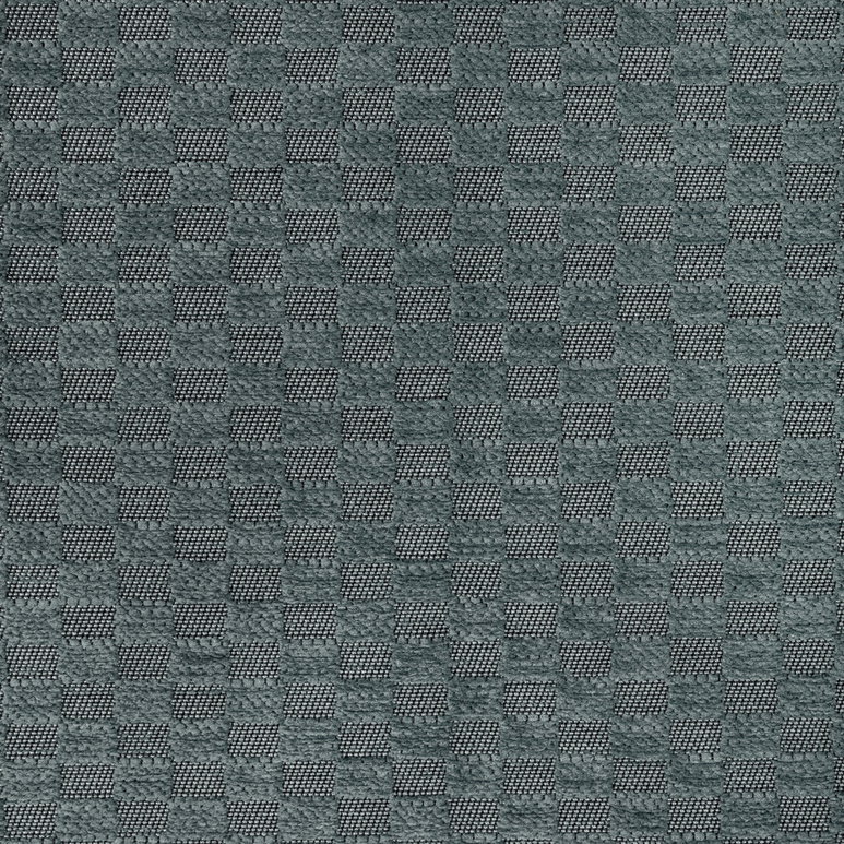 Kravet Reform Shadow Fabric