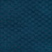 Kravet Reform Ink Fabric