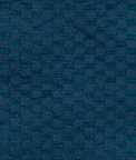 Kravet Reform Ink Fabric