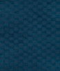 Kravet Reform Ink Fabric