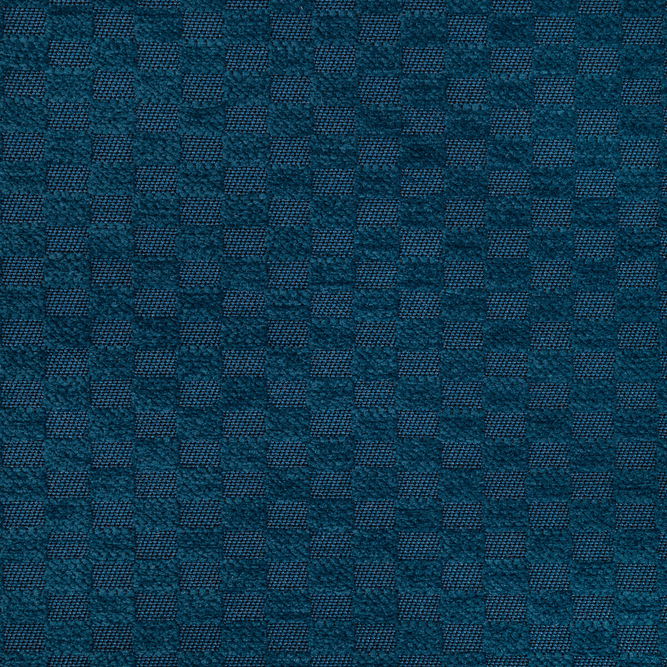 Kravet Reform Ink Fabric