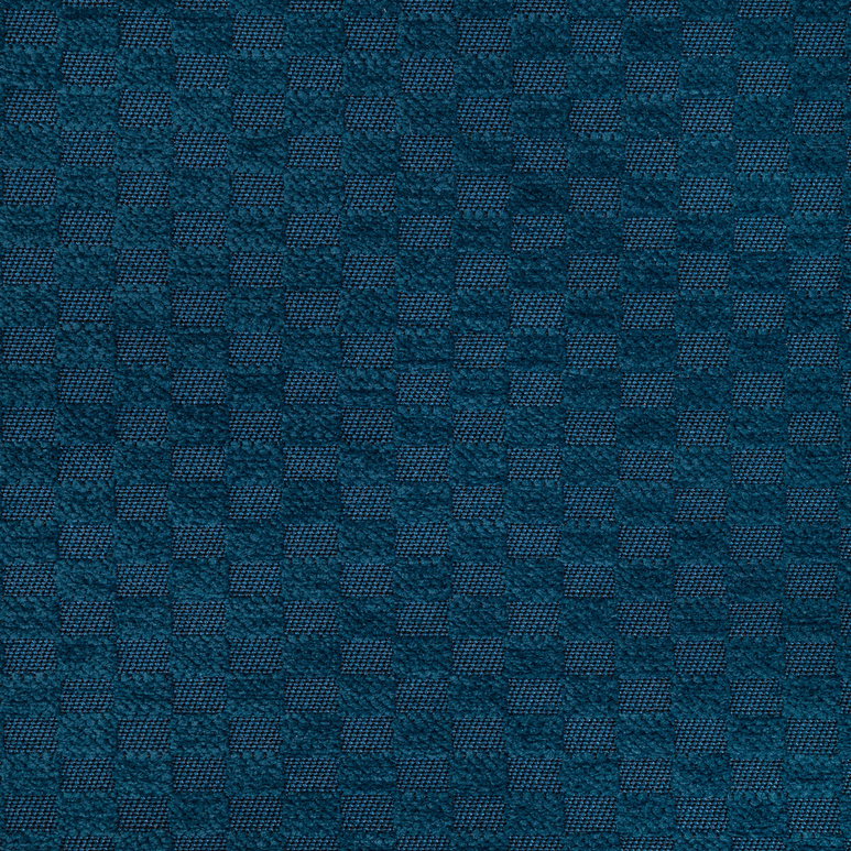 Kravet Reform Ink Fabric
