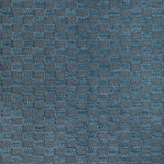 Kravet Reform Storm Fabric