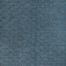 Kravet Reform Storm Fabric