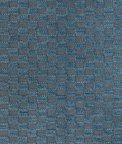 Kravet Reform Storm Fabric