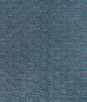 Kravet Reform Storm Fabric
