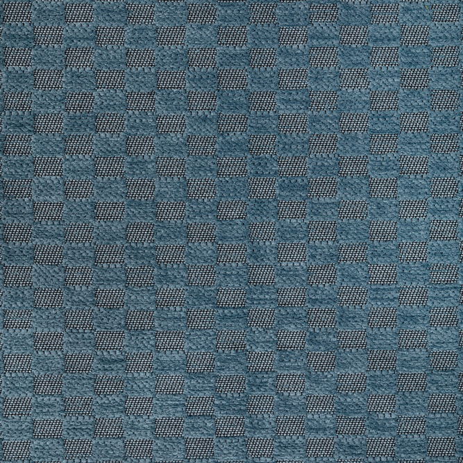 Kravet Reform Storm Fabric