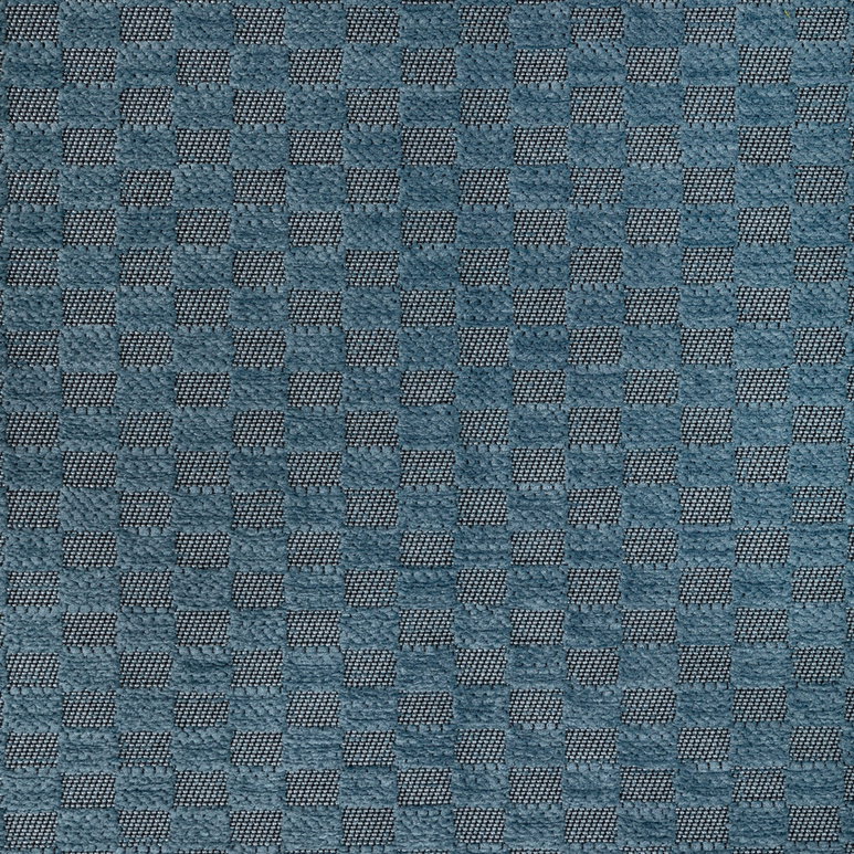 Kravet Reform Storm Fabric