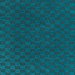 Kravet Reform Sea Fabric