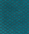 Kravet Reform Sea Fabric