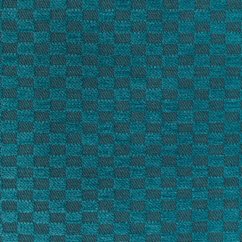 Kravet Reform Sea Fabric
