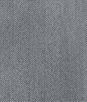 Kravet Reprise Bluestone Fabric