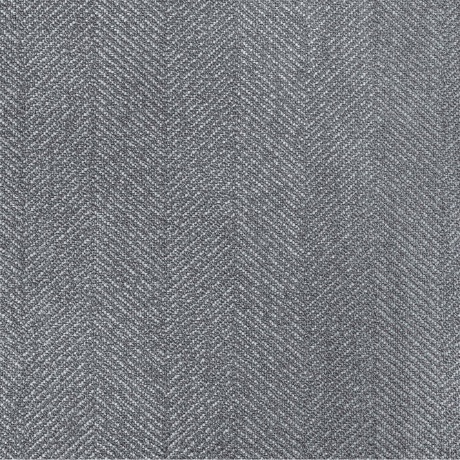 Kravet Reprise Bluestone Fabric