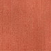 Kravet Reprise Nemo Fabric
