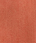 Kravet Reprise Nemo Fabric