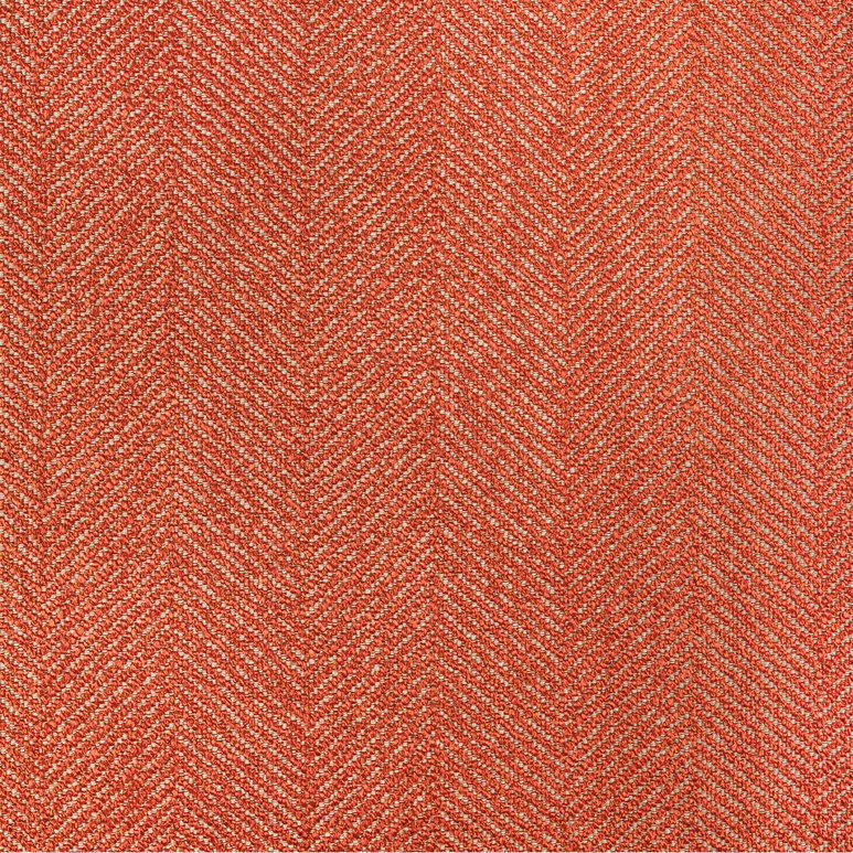Kravet Reprise Nemo Fabric