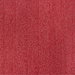 Kravet Reprise Poppy Fabric