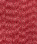Kravet Reprise Poppy Fabric
