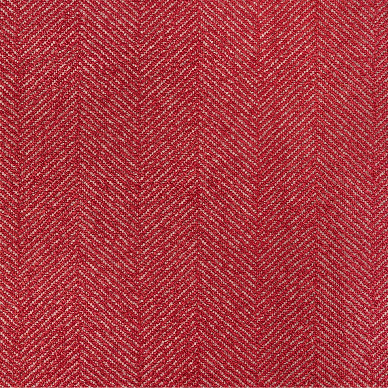Kravet Reprise Poppy Fabric