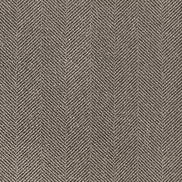 Kravet Reprise Fog Fabric