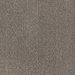 Kravet Reprise Fog Fabric