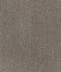 Kravet Reprise Fog Fabric