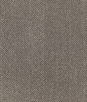 Kravet Reprise Fog Fabric